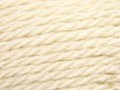 Patons Inca Wool -   Cream (7017)