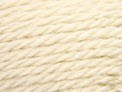 Patons Inca Wool -   Cream (7017)