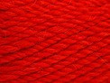 Patons Jet 12 Ply Wool - Flame Red (813)