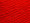 Patons Jet 12 Ply Wool - Flame Red (813)