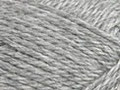 Patons Jet 12 Ply Wool -  Silver (819)