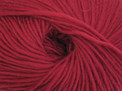 Cleckheaton Country Naturals 8 Ply Yarn - Ox Blood (1912)