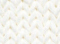 Panda Soft Cotton Chunky Yarn - Optical White (3)