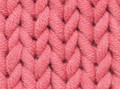 Panda Soft Cotton Chunky Yarn - Candy Pink (5)