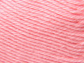 Panda Magnum Soft 8 Ply Yarn - Pink (6768)