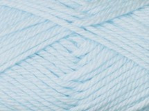 Patons Dreamtime Merino 8 Ply Wool  - Clear Water (3909)