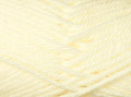 Patons Dreamtime Merino 8 Ply Wool  - Vanilla Custard (3910)