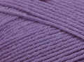 Panda Magnum 8 Ply Yarn -   Purple (2034)