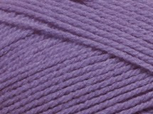 Panda Magnum 8 Ply Yarn -   Purple (2034)