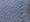 Patons Dreamtime Merino 4 Ply Wool   - Dark Blue (3894)