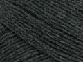 Patons Dreamtime Merino 4 Ply Wool   - Charcoal (2958)