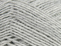 Patons Dreamtime Merino 4 Ply Wool   - Silver (2959)