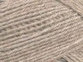 Patons Dreamtime Merino 4 Ply Wool   - Moccasin (4898)