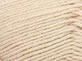 Patons Dreamtime Merino 4 Ply Wool   - Natural (2949)