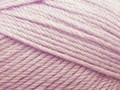 Patons Dreamtime Merino 4 Ply Wool   - Rosy (4895)
