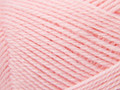 Patons Dreamtime Merino 4 Ply Wool   - Sweet Pink (0333)