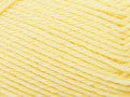 Patons Dreamtime Merino 4 Ply Wool   - Lemon (4970)