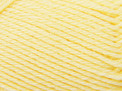 Patons Dreamtime Merino 4 Ply Wool   - Lemon (4970)