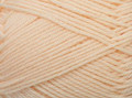 Patons Dreamtime Merino 4 Ply Wool   - Apricot (3906)