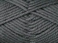 Patons Dreamtime Merino 8 Ply Wool  - Charcoal (2958)