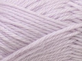 Patons Dreamtime Merino 8 Ply Wool  - Orchid Mist (0023)