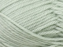 Patons Dreamtime Merino 8 Ply Wool  - Aloe (0020)