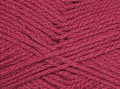 Patons Totem Merino 8Ply Wool - Raspberry  (4385)
