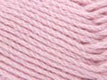 Patons Totem Merino 8Ply Wool - Pink Satin (4373)