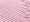Patons Totem Merino 8Ply Wool - Pink Satin (4373)