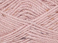 Cleckheaton Country Naturals 8 Ply Yarn - Rosewater (1843)