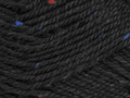 Cleckheaton Country Naturals 8 Ply Yarn -  Coal (1914)
