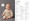 Baby Merino Knits - Shepherd Knitting  Pattern (2004) pages 2-3