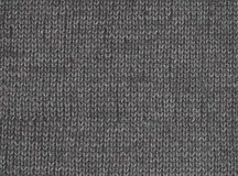 Cleckheaton Merino Light & Airy 8 ply Wool - Charcoal (6)