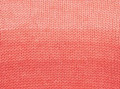 Patons Patonyle Merino Ombre 4 ply Wool - Coral (3331)