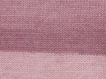 Patons Patonyle Merino Ombre 4 ply Wool - Rose (3334)