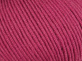 Patons Extra Fine Merino 8 Ply Wool - Persian Rose (2117)