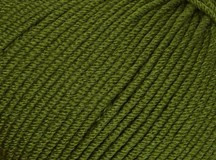Patons Extra Fine Merino 8 Ply Wool - Willow (2118)