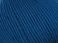 Patons Extra Fine Merino 8 Ply Wool - Seaport Blue (2119)