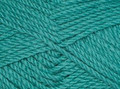 Cleckheaton Country 8 Ply Wool - Sea Green (2366)