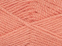 Cleckheaton Country 8 Ply Wool - Coral Haze (2367)