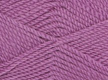 Cleckheaton Country 8 Ply Wool - Dewberry (2368)
