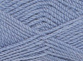 Cleckheaton Country 8 Ply Wool - Moonlight (2369)