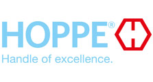 hoppe-logo.png