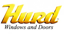 Hurd Window Replacement Parts