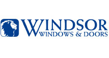 Windsor Windows and Doors replacement parts