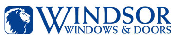 windsor-logo.jpg windsor-logo.jpg