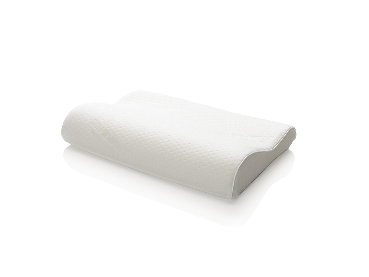 Tempur-pedic Neck Pillow