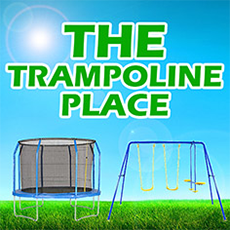 trampoline-place.png