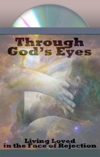 Through God's Eyes Martha Kilpatrick