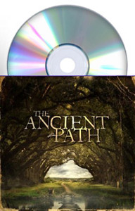 Ancient Path of Peace by Craig Smith